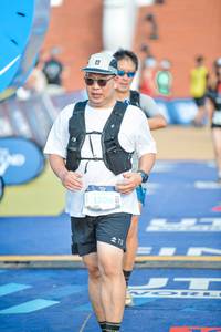 BIB: 
                            <button type="button" onclick="openModal(22763683)" class="btn btn-primary btn-sm float-right btn-popup" data-toggle="modal" data-target=".modal-high-quality">
                        <i class="fas fa-shopping-cart"></i> Add to Cart
                    </button>
                                            <button type="button" onclick="isThisMe(22763683, true)" class="btn btn-success btn-sm float-right btn-popup btn-isme hidden" data-toggle="tooltip" data-placement="bottom" title="นี่คือรูปของคุณใช่ไหม คลิกที่นี่เพื่อเอาเข้าอัลบั้ม">
                        <i class="fas fa-plus"></i> Add to album
                    </button>
                    <button type="button" onclick="isThisMe(22763683, false)" class="btn btn-warning btn-sm float-right btn-popup btn-isnotme hidden">
                        <i class="fas fa-ban"></i> Remove from album
                    </button>